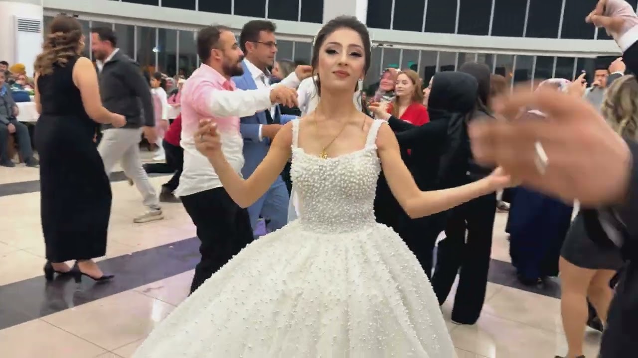 🎉🎉🎉( Cihan Music Prod. )Harika bir düğün daha🎉🎉🎉