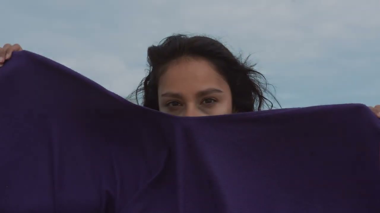 Tina Gomez // Abundanza