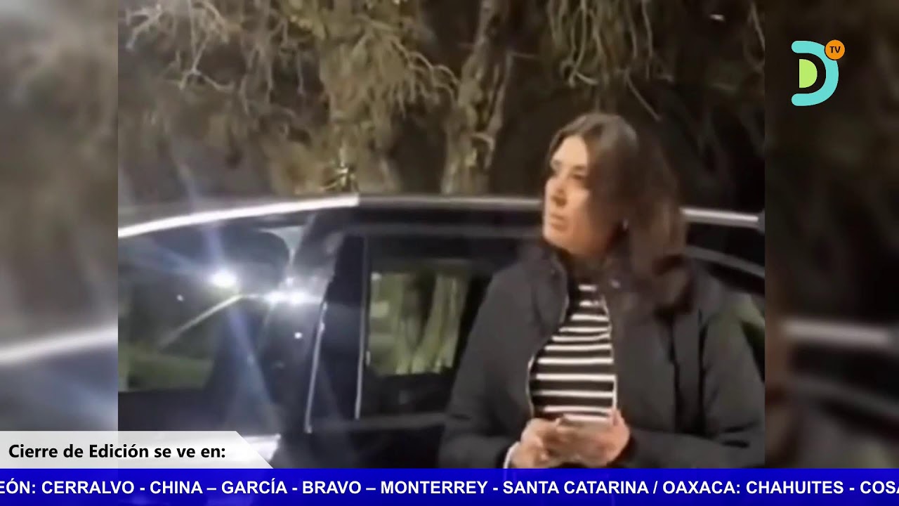 Cierre de Edición, con Pedro Ferriz Hijar