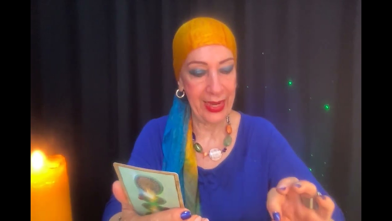 ARIES 🔮DETRÁS DE SU ALEJAMIENTO!! AQUI ESTA LA VERDAD!! INTENCIONES OCULTAS QUE SALEN A LA LUZ