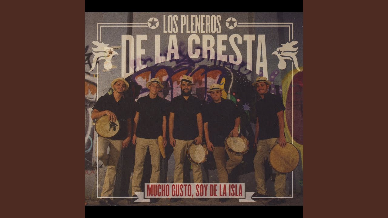 Los Pupilos