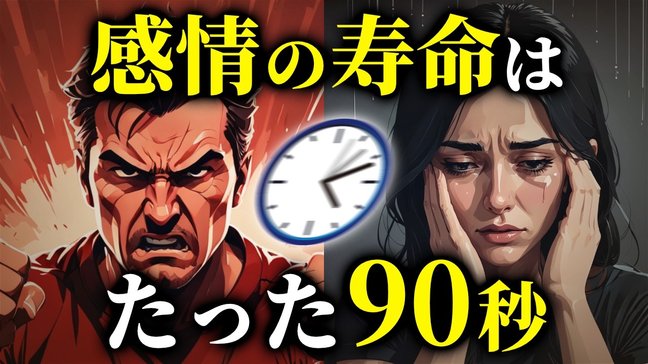 【やめるだけでOK】メンタルが異常に強い人が絶対にやらない7つのこと