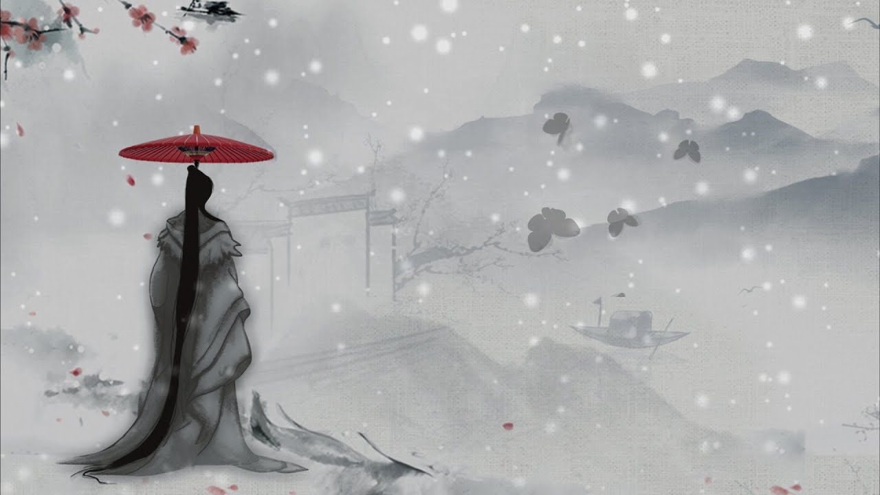 Christina Aguilera - Loyal Brave True (Mulan)-Epic Orchestral Cover