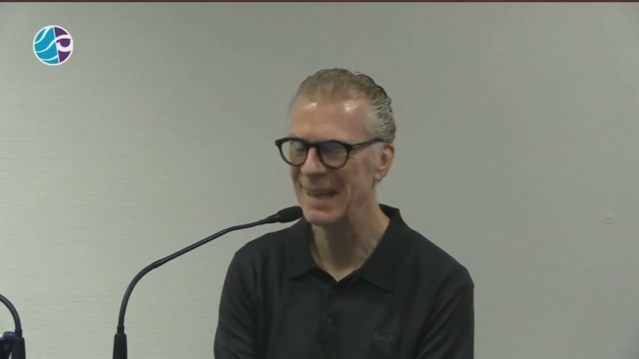 Publieke Tribune 20260223