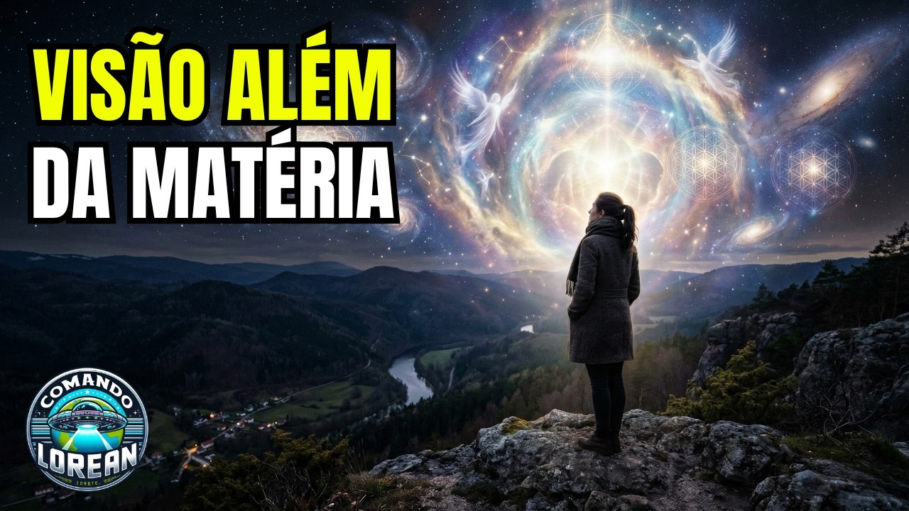 VER ALÉM
