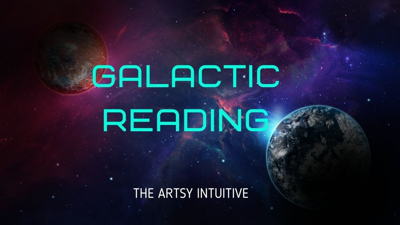 Mini-Galactic Reading