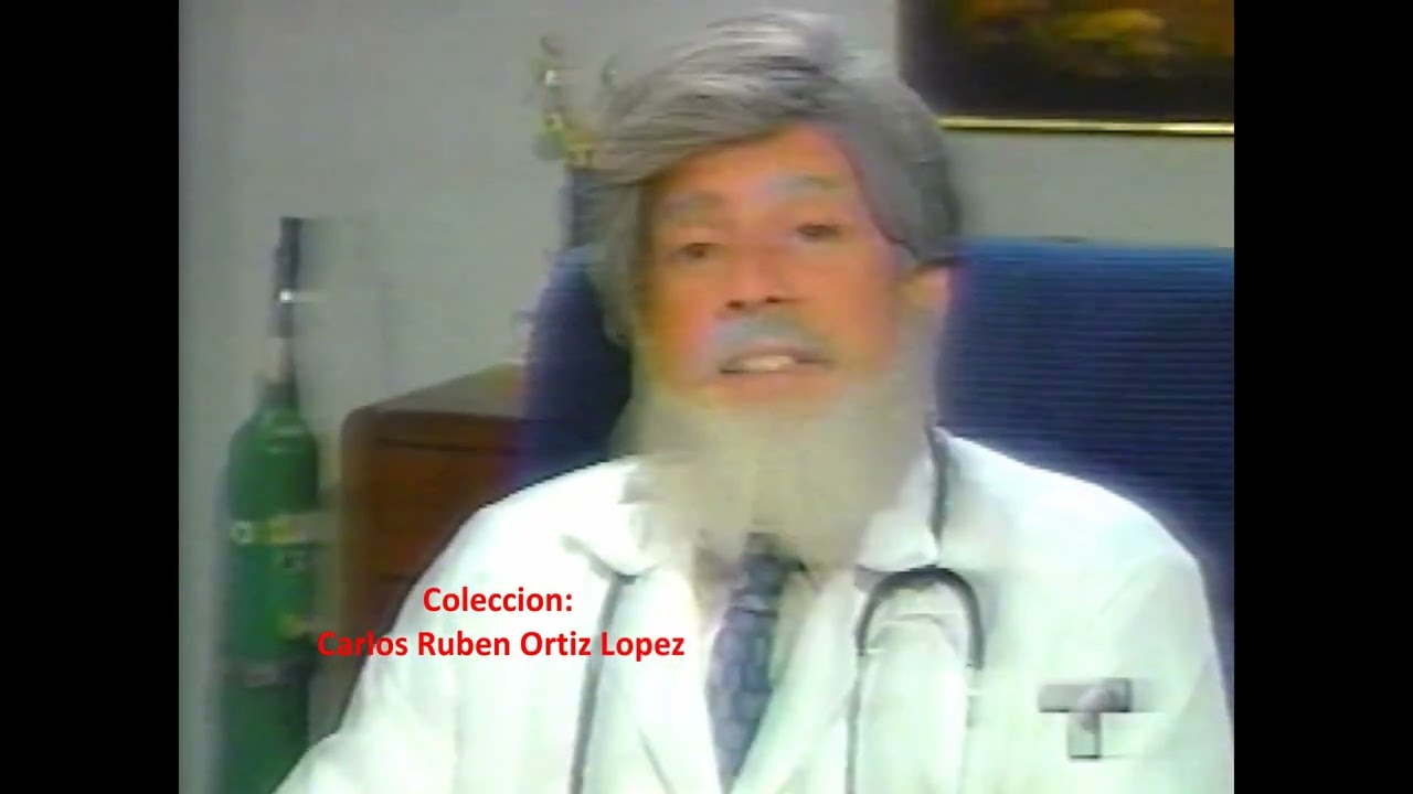 Antonio Sánchez 
