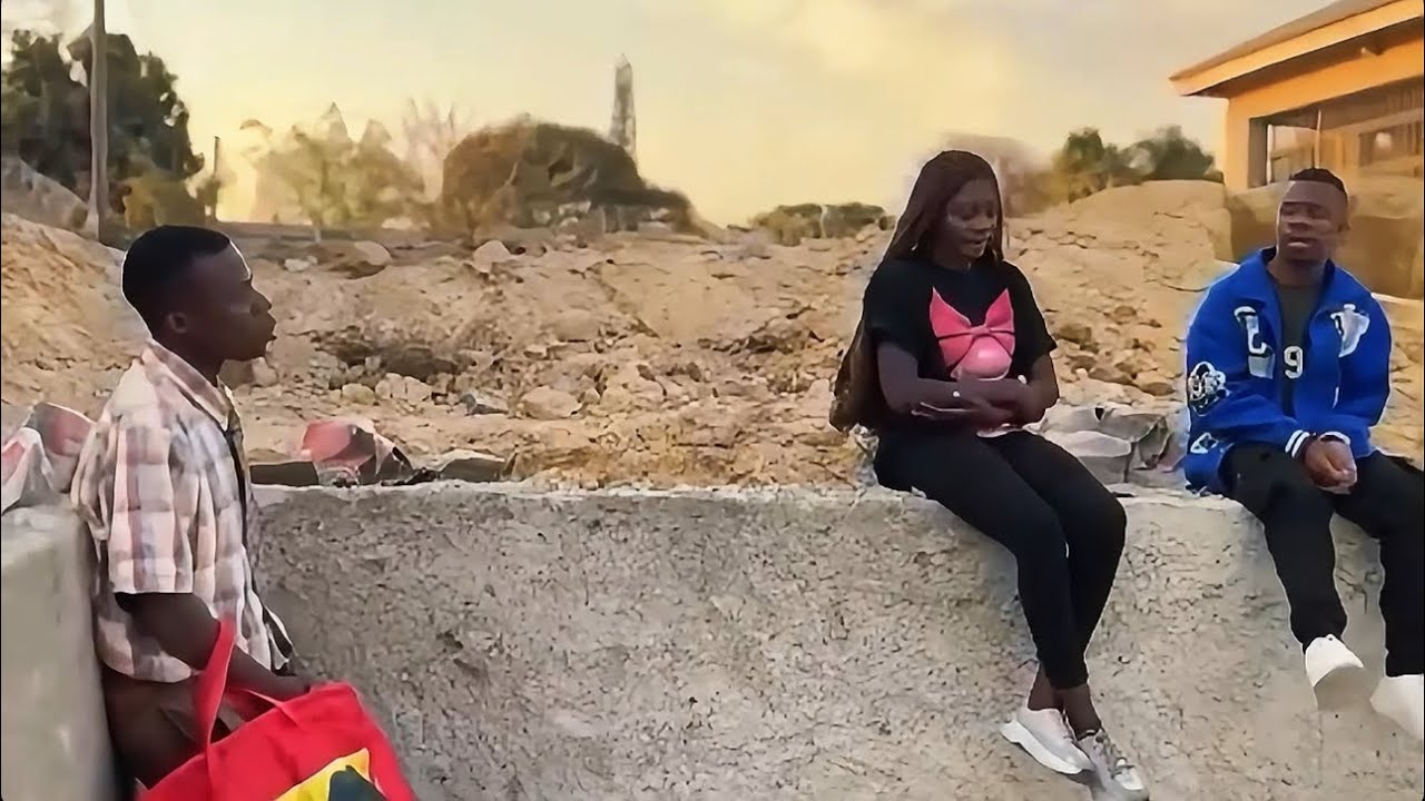 KWA MAIGURU