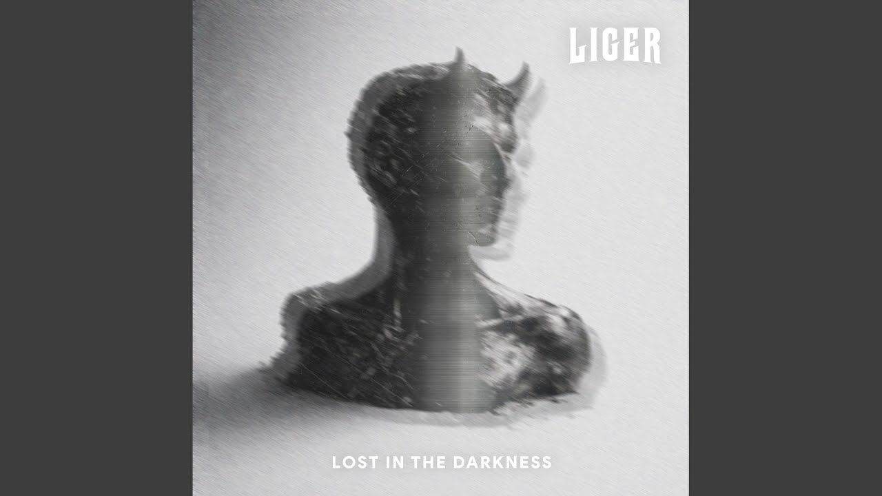 Lost in the Darkness