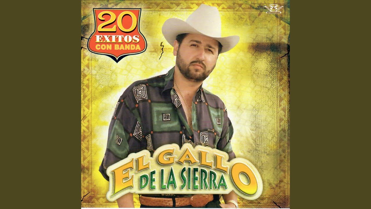 El Cuervo y el Escribano