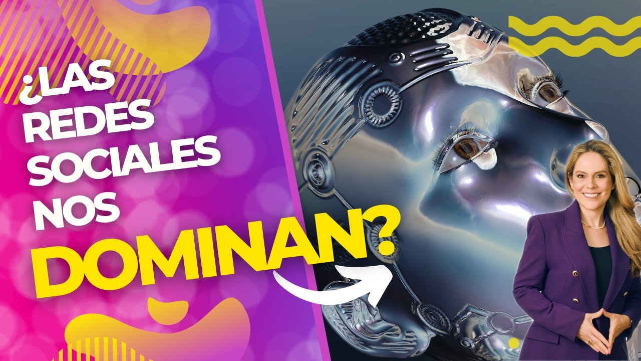 La #viralidad como una herramienta de denuncia y exigencia