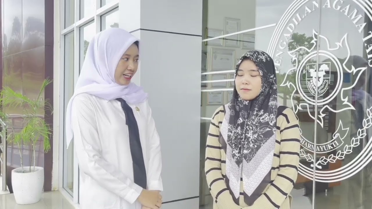 SOSIAL EKSPERIMEN KESIAPSIAGAAN BELA NEGARA