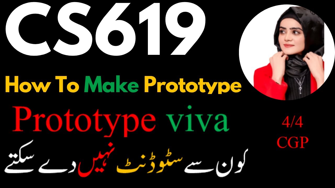 how to make prototype |how to make prototype phase cs619 | cs619 prototype| cs619 prototype PizzaHub