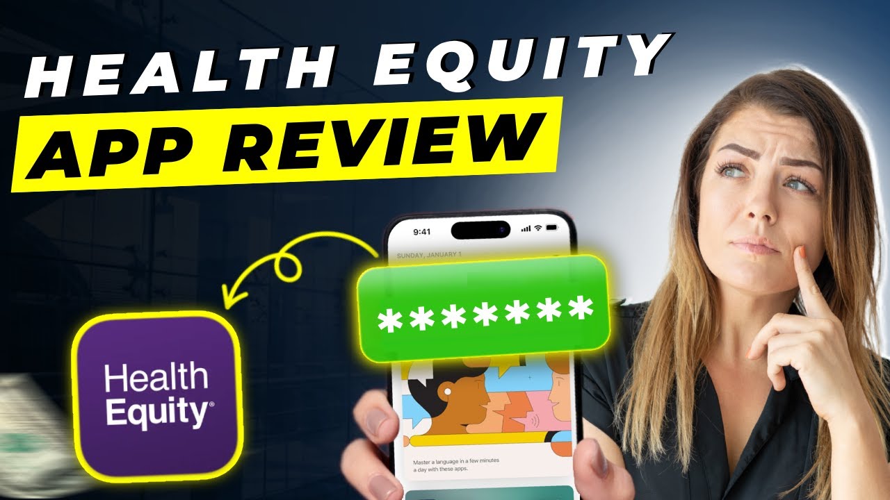 Health Equity App Review 2025 | Pros and Cons – Honest & Unbiased 🩺
