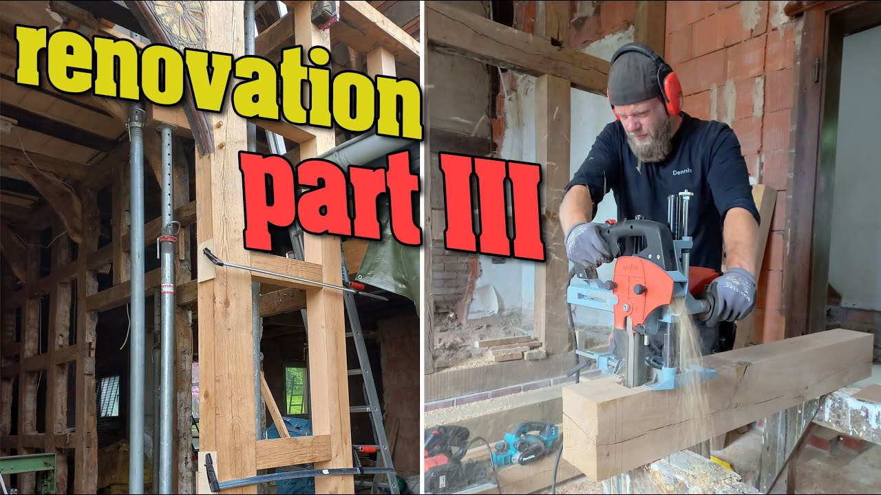 You may have never saw such machines in action...