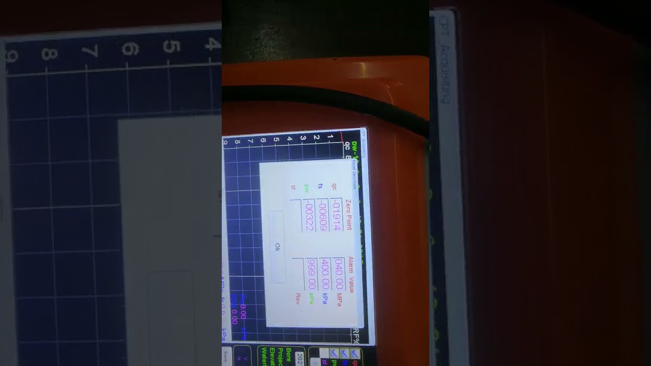 CPTU