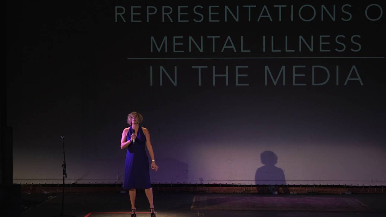 Pure OCD/Intrusive Sexual Obsessions: It's not as Pure as it Sounds.  - Chrissie Hodges