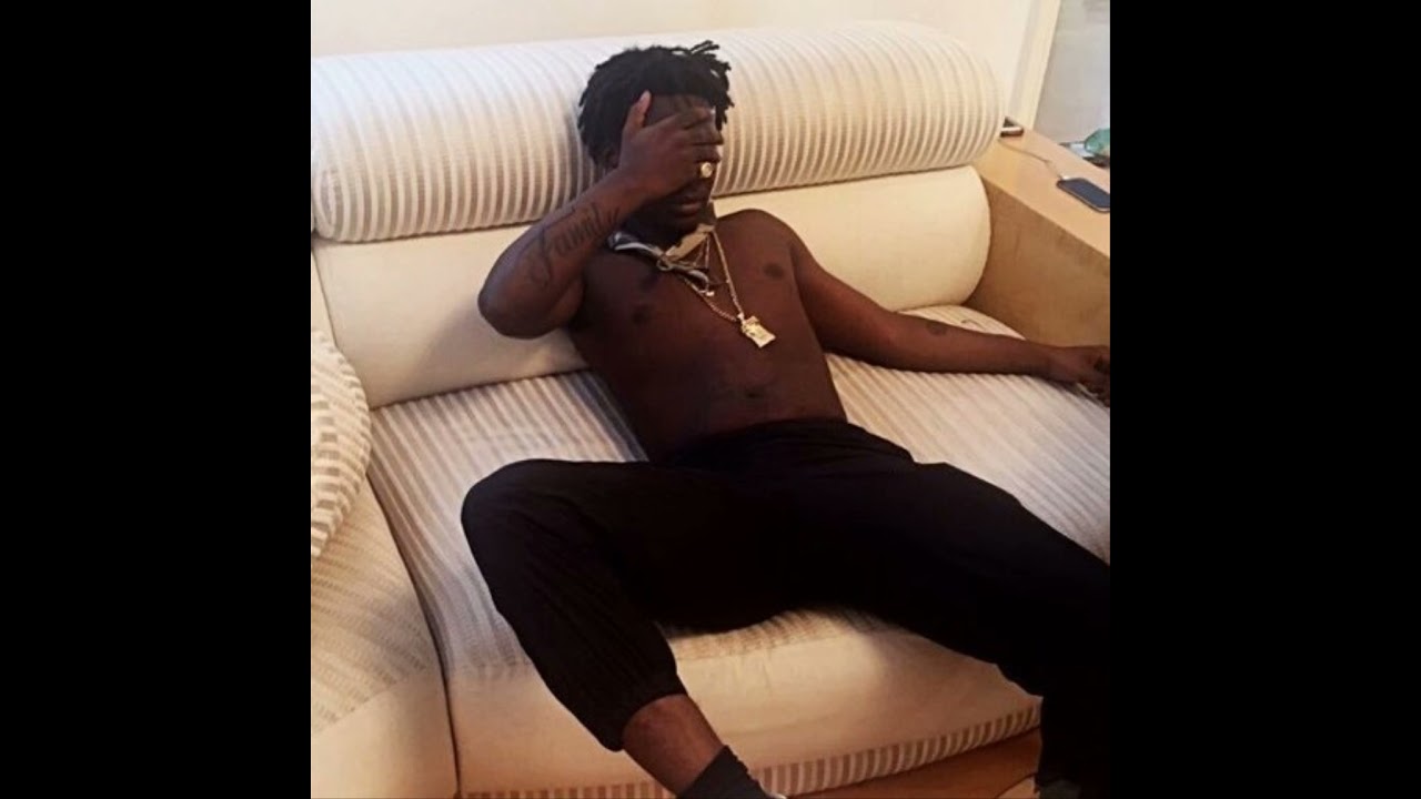 UNOTHEACTIVIST - BOOFPACK (PROD. @MILANMAKESBEATS ) [Instrumental]