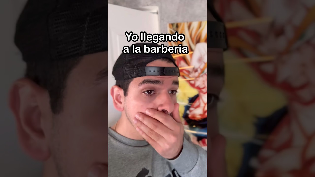 La nueva moda 💀