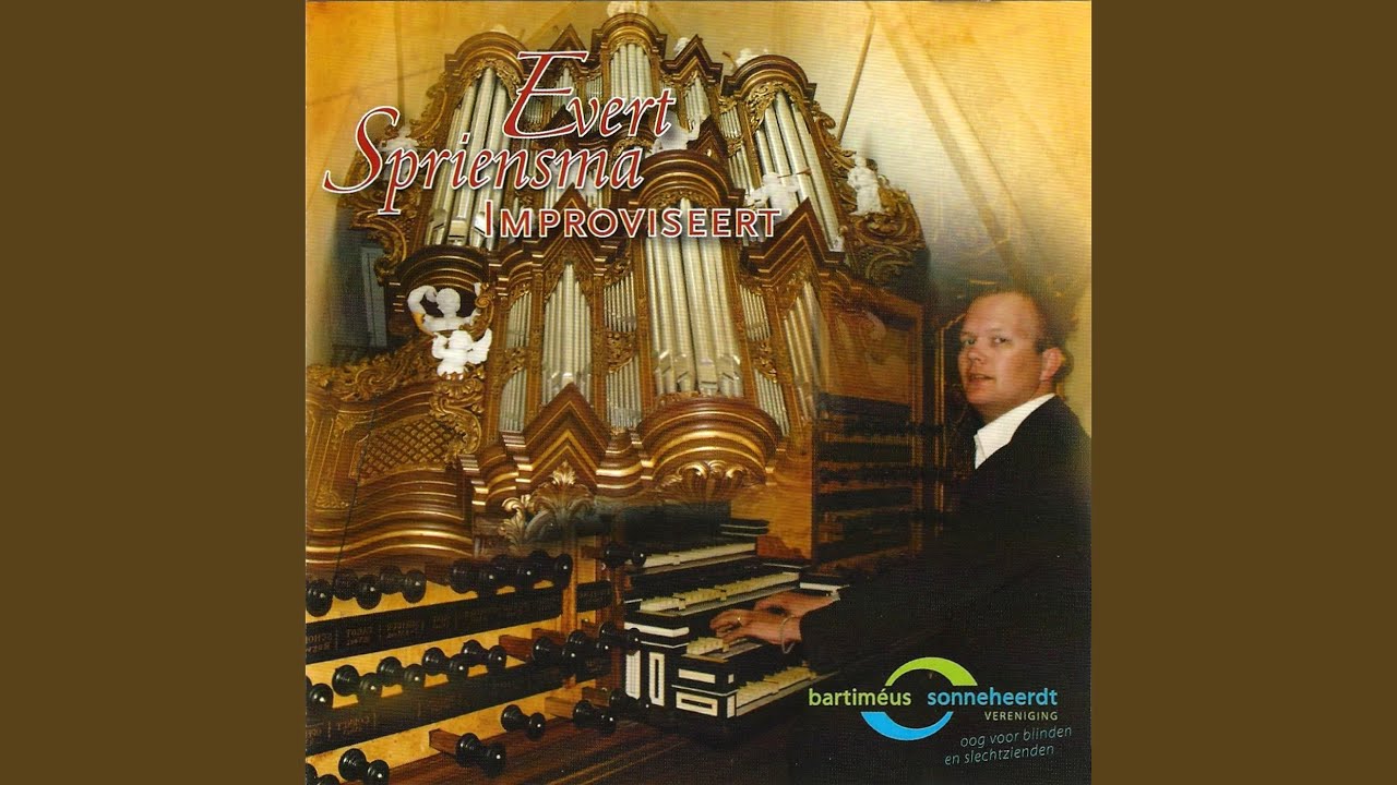 Intrada, Trompet Tune en Koraal 