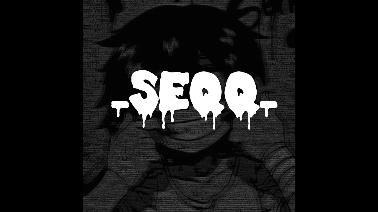 miyagi and panda- Мияги Энди панда (Seqq)