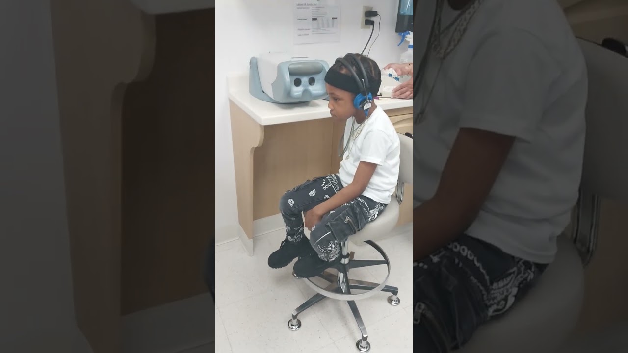 DOCTOR APPOINTMENT (3)