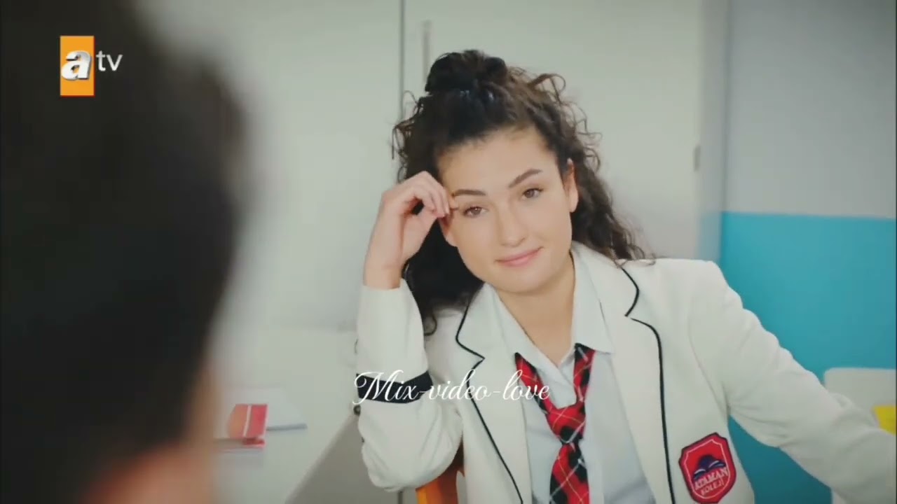 Aybike×Tolga-Senorita#aytol#kardeşlerim