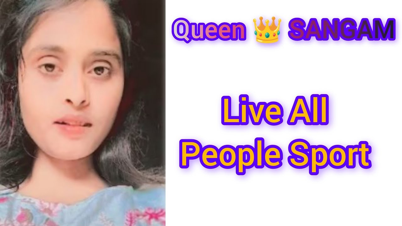 Queen Sangam