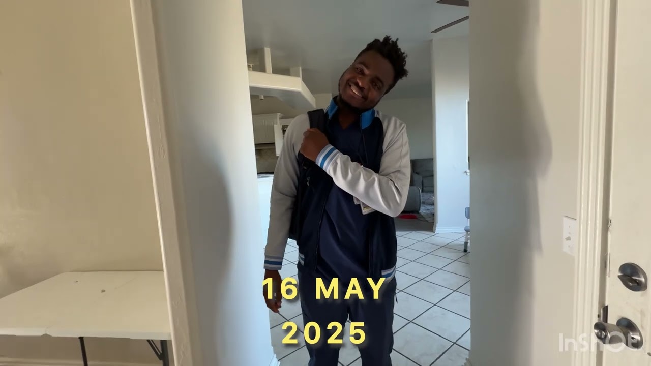 Vlog: Our birthday 14th $ 16th May. #birthday