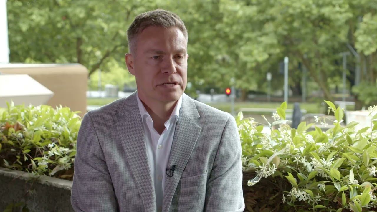 How Arctic Wolf Transformed Cybersecurity at Arts Centre Melbourne | Customer Spotlight