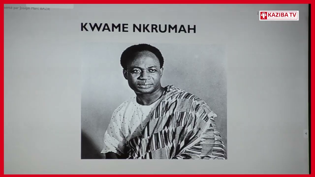 FIN 3e édition Université Alternatives