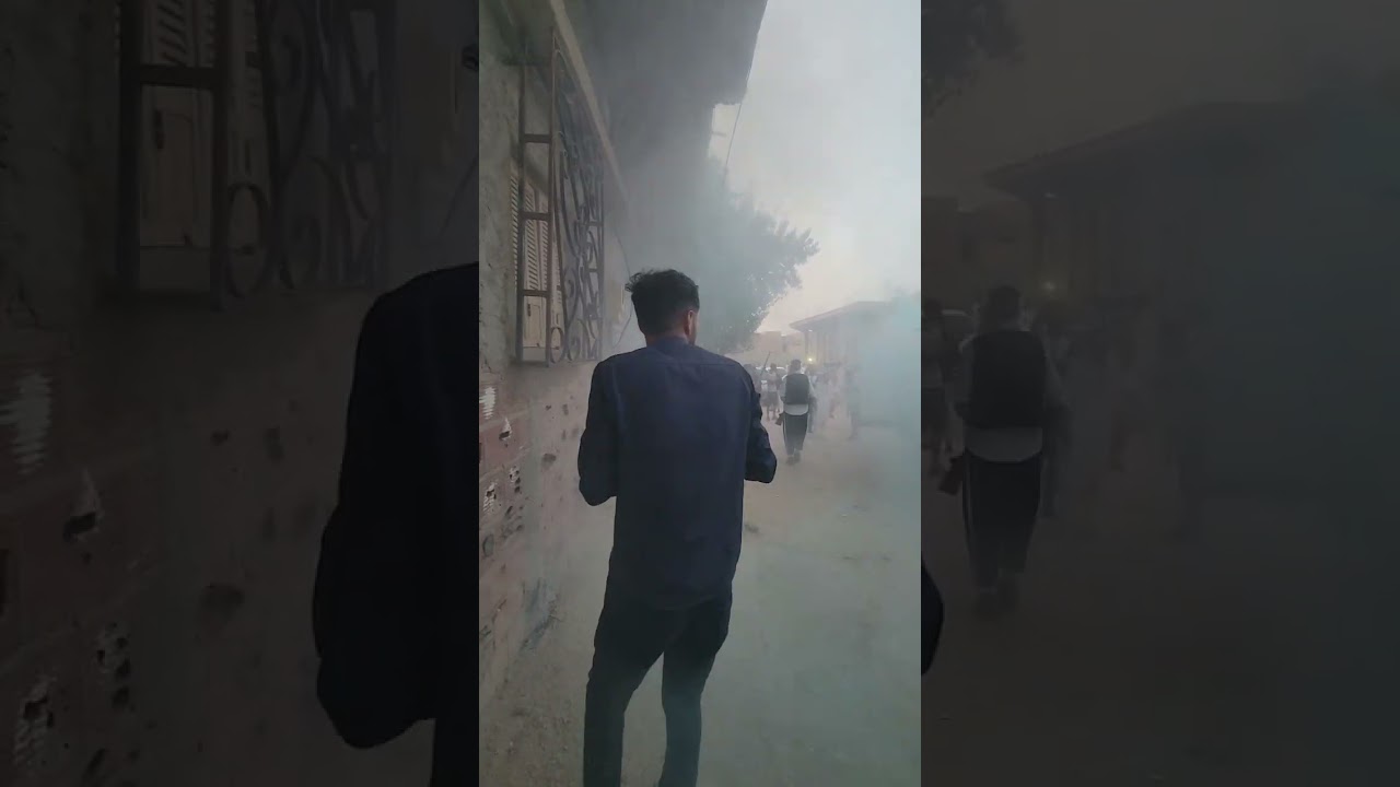 خنشلة يا دولة
