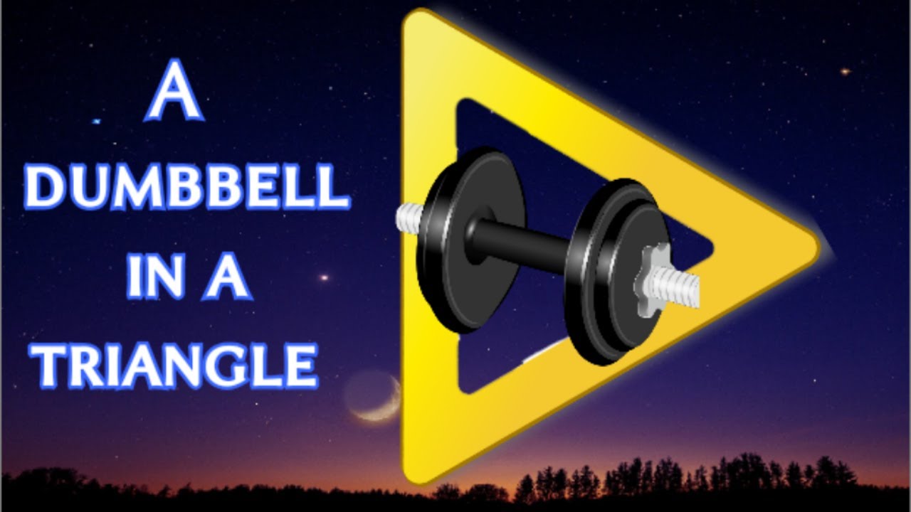 How To Find The Dumbbell Nebula M27