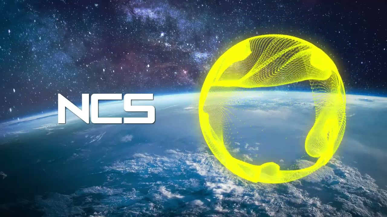 [10th Anniversary] Unison - Aperture | Progressive House | NoCopyrightSounds Remake