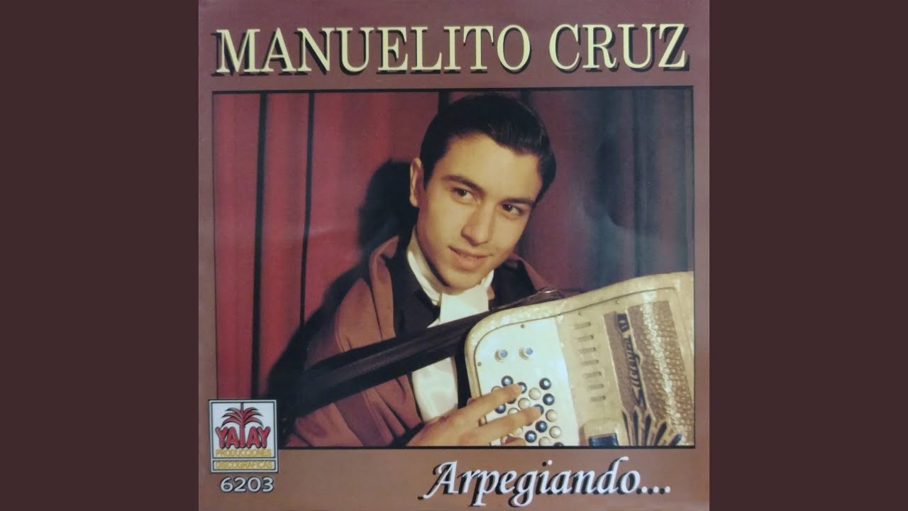 Estancia las Margaritas