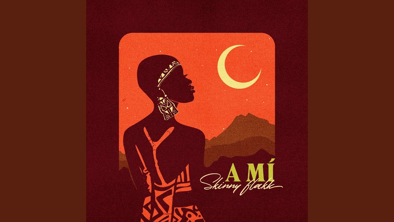 A M&iacute;