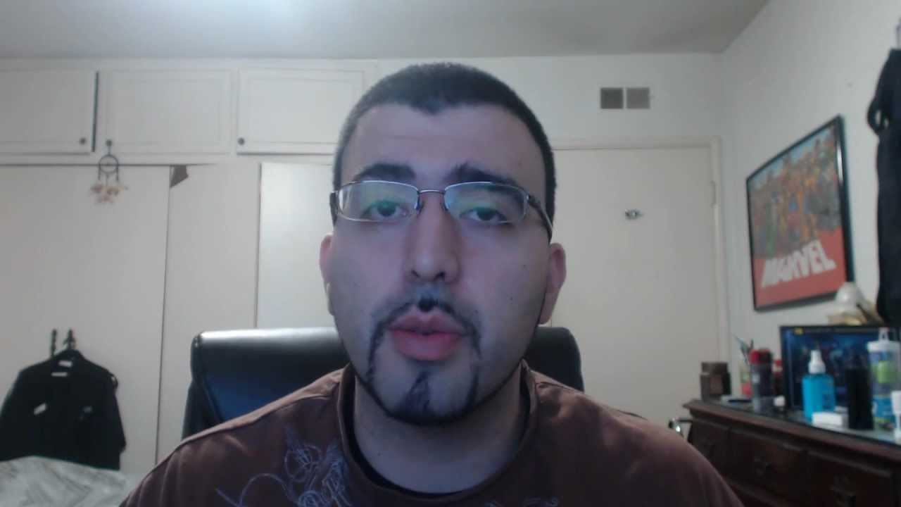 AskTheAndroidGuy Hit 2 Million Views!!!
