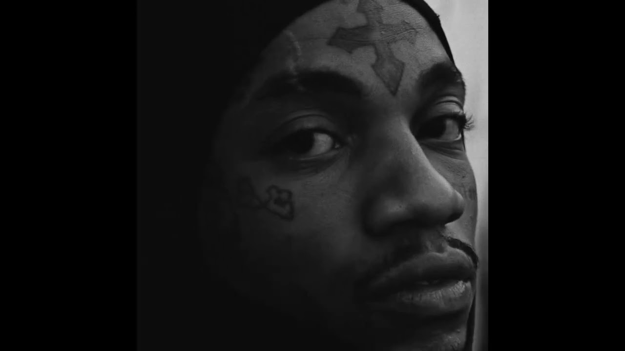 [FREE] 21 Savage x A$ap Rocky Type Beat - 
