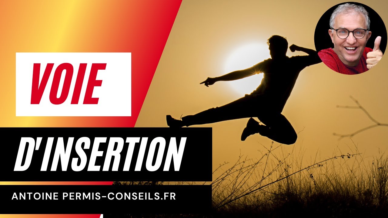 D&Eacute;PASSEMENT CAMION : conduite comment&eacute;e 76