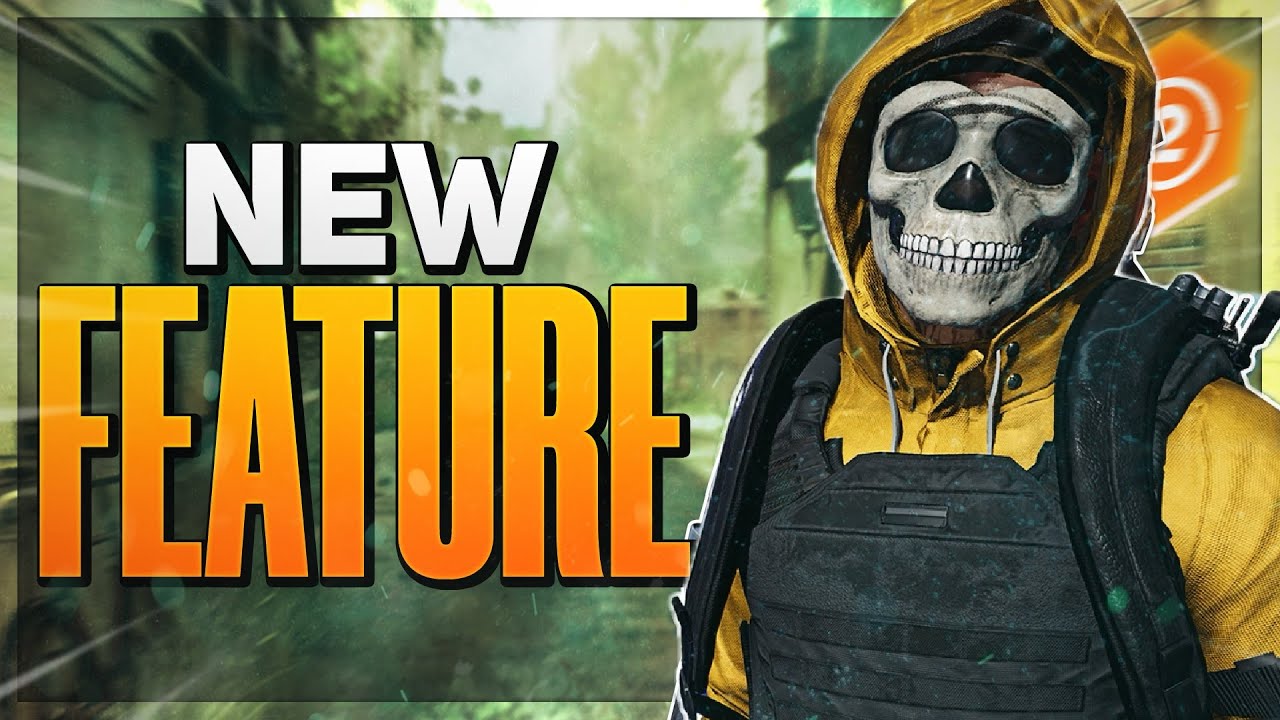 *ПЕРВЫЙ ВЗГЛЯД НА НОВЫЙ ОТКРЫТЫЙ МИРОВОЙ РЕЖИМ* The Division 2: «Retaliations» появится в игре В ...