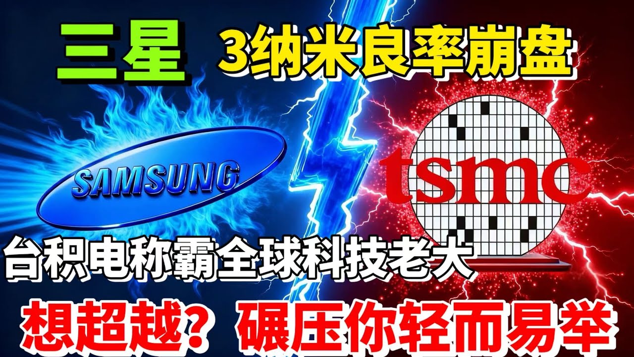 特斯拉 75% 零件是台制！韩国人怒摔键盘：我们被 “小确幸” 骗惨了，台湾根本是霸主！