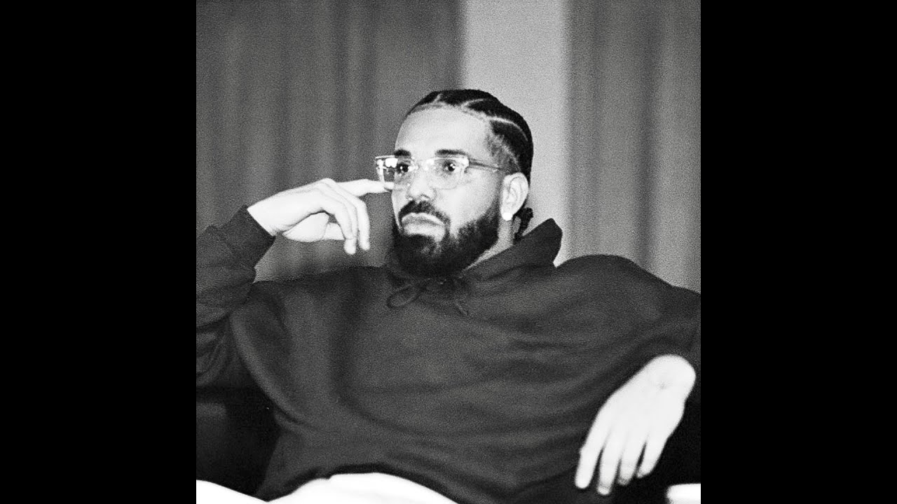(FREE) DRAKE TYPE BEAT - 