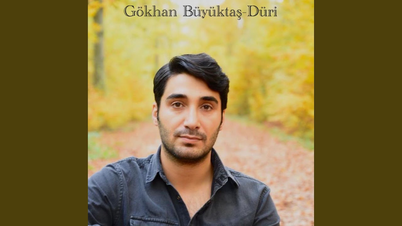 Dûrî