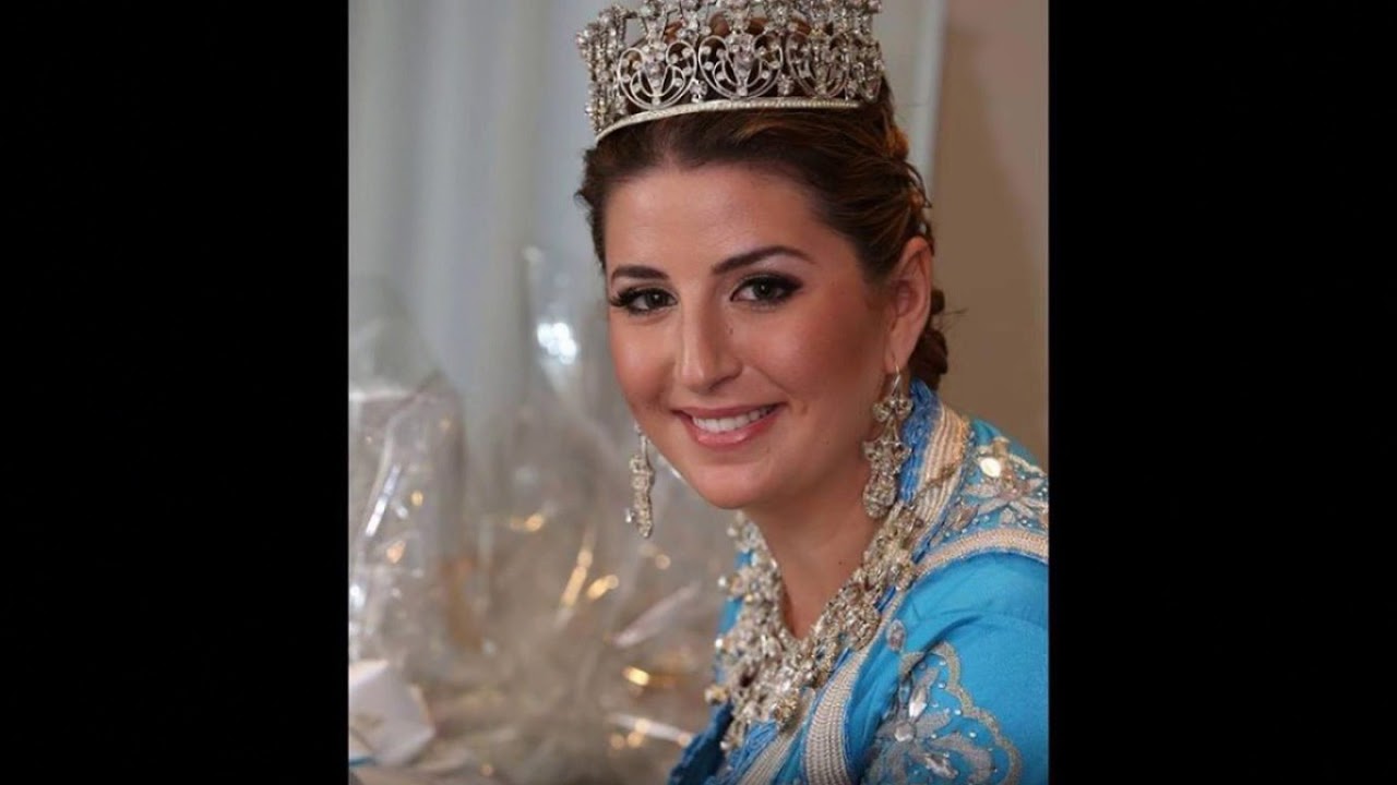 ELIE MELLOUL YA RABI YA RABI