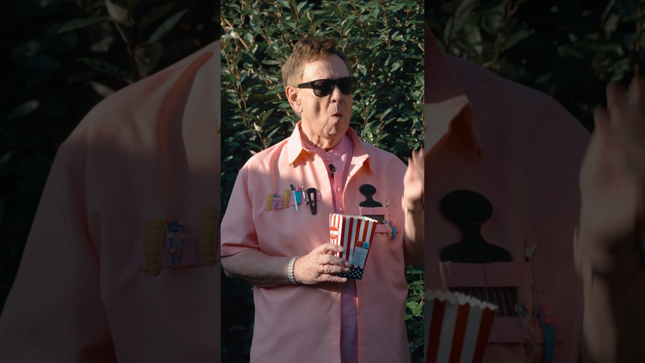 Mopjes met Alberto #fun #funny #funnyvideo #funnyshorts #grappig #grappigefilmpjes #comedy