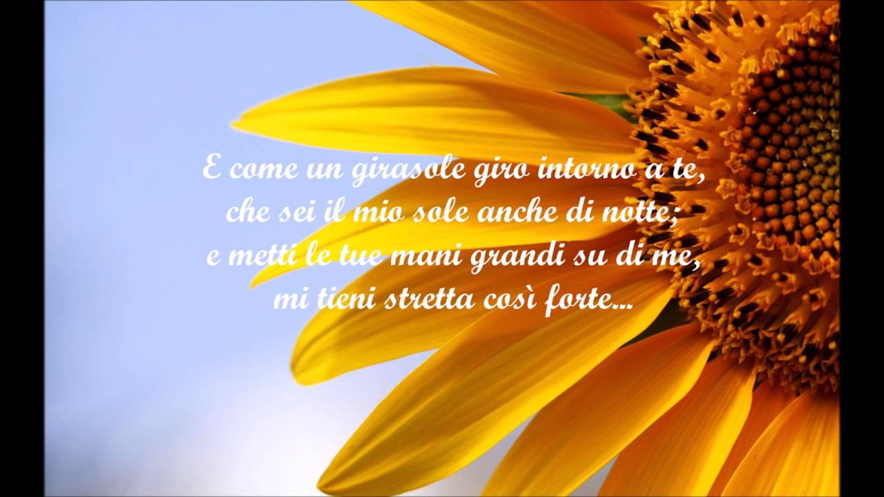 Giorgia, 