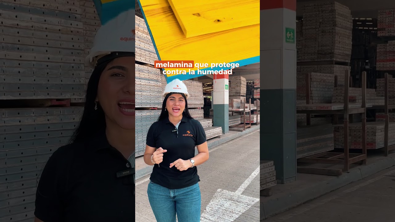 🚀 &iexcl;Lanzamos un 𝗻𝘂𝗲𝘃𝗼 𝗽𝗿𝗼𝗱𝘂𝗰𝘁𝗼 𝗮 𝗹𝗮 𝘃𝗲𝗻𝘁𝗮 𝗲𝗻 𝗘𝗾𝘂𝗶𝗻𝗼𝗿𝘁𝗲!