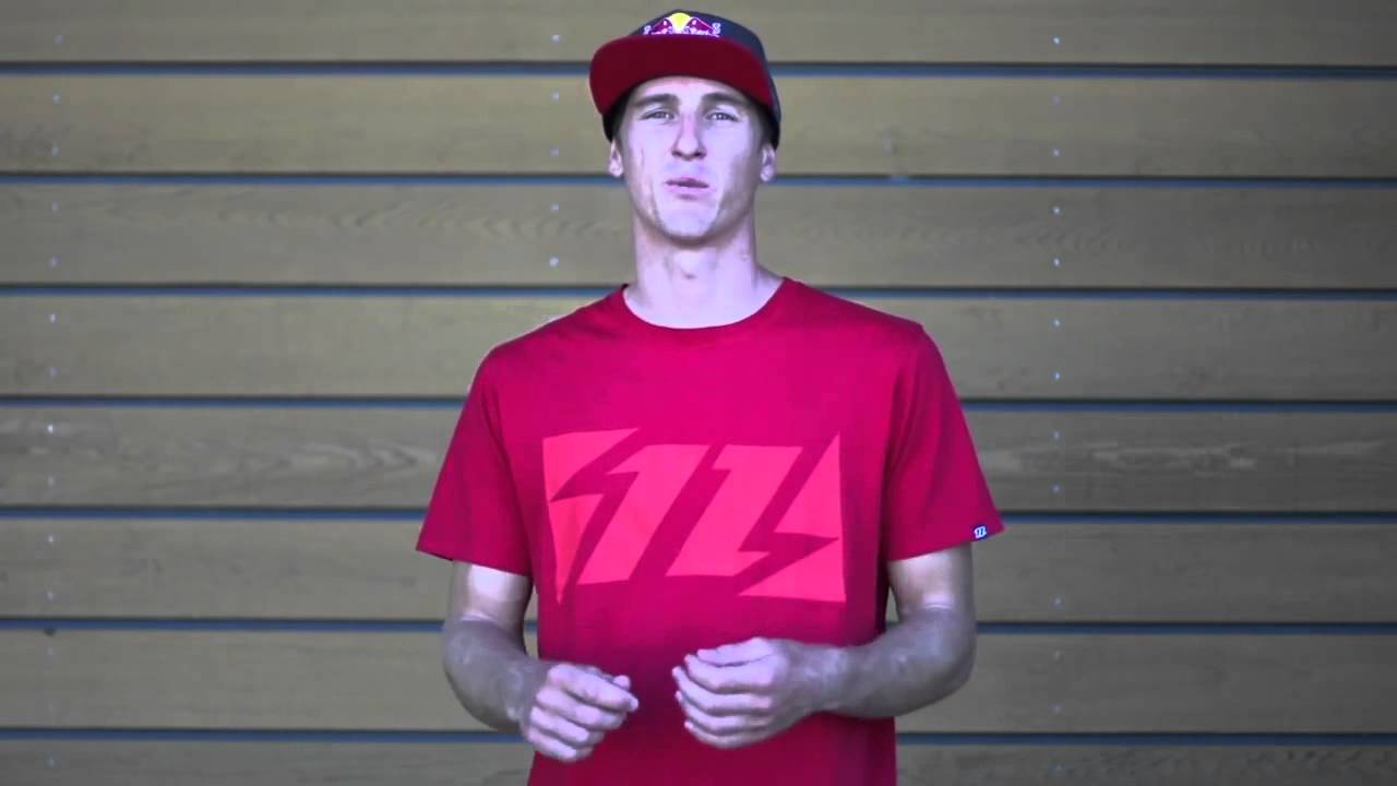 Bar Kitesurfingowy North Wakestyle Bar 2015 Surfshop.pl