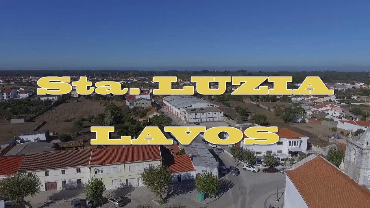LAVOS