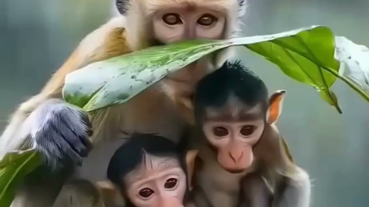 peaceful moments with birds and nature